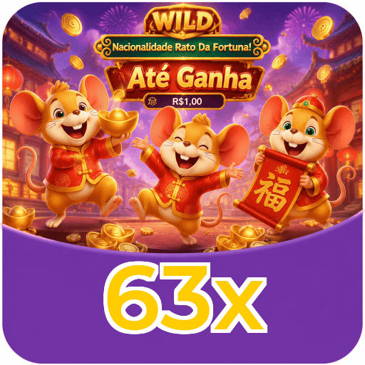 Fortune Tiger Logo 2