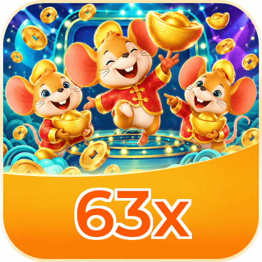 63x Certificado eCOGRA - Jogos Justos Auditados