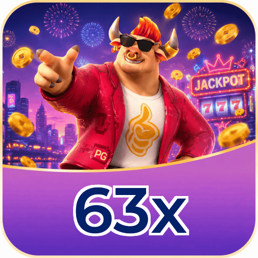 App Store & Play Store - Disponível