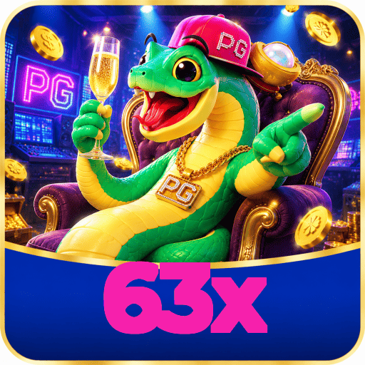 63x Download Oficial