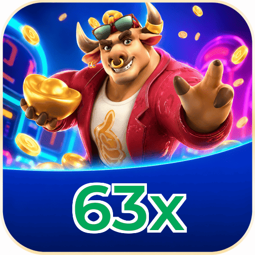 63x Pagamento Seguro SSL