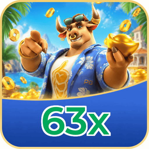 63x Instalar Logo 3