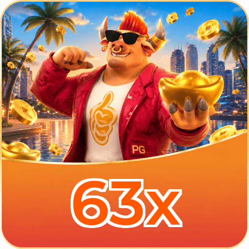 63x Instalar Logo 2