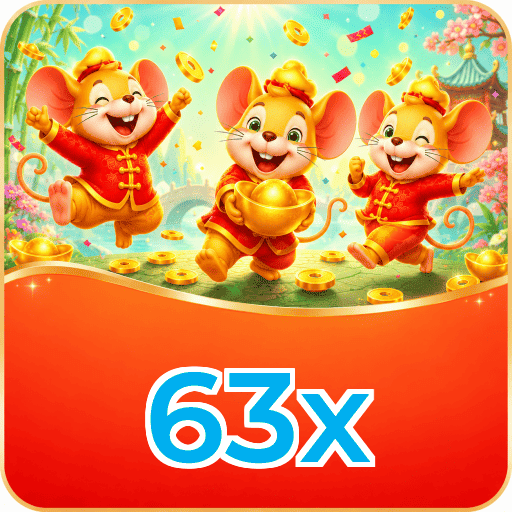 63x Instalar Logo 1