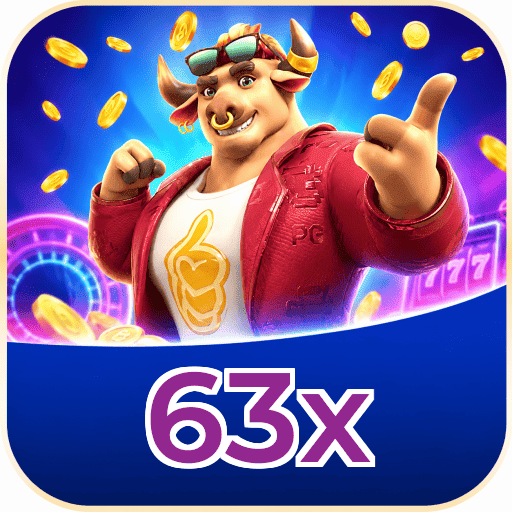 Plataforma 63x - Segurança SSL 256-bit
