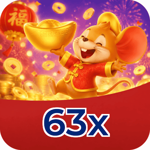 Slots 63x - Giros Grátis Diários